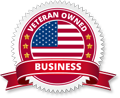 Veteran Owned Business for Chincoteague Island CPR Training
