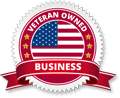 Veteran Owned Business for Dover, Delaware CPR Training