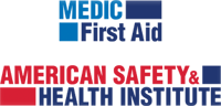 American Health & Safety Institute CPR/AED Classes
