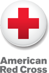 American Red Cross CPR/AED Classes